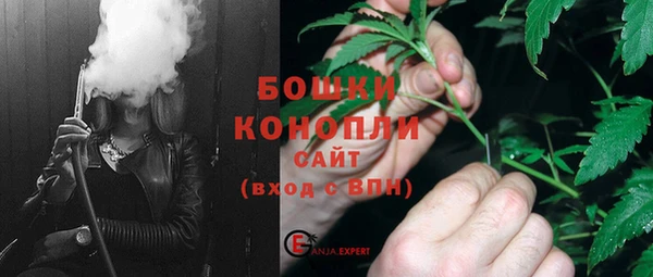 СК Белоозёрский