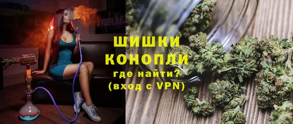 СК Белоозёрский