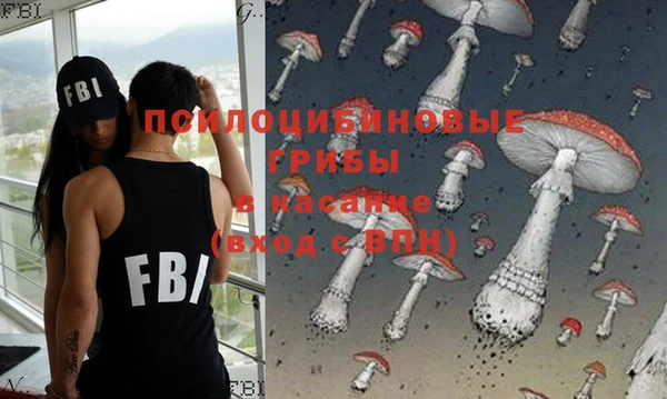 героин Богородицк