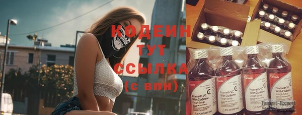 mix Богородск